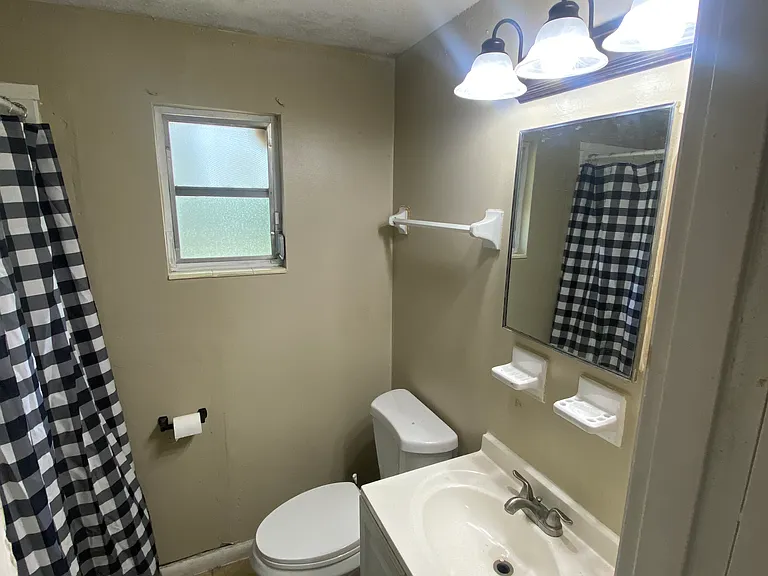 265 Lee Dr — Photo 9