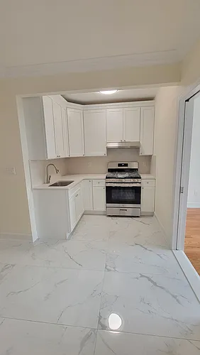 37-01 28th Ave #2D Photo 1
