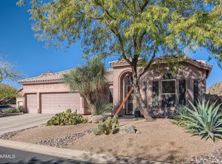 3060 N Ridgecrest UNIT 175, Mesa, AZ 85207