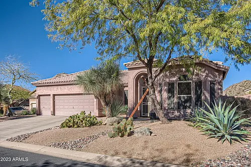 3060 N Ridgecrest #175 Photo 1