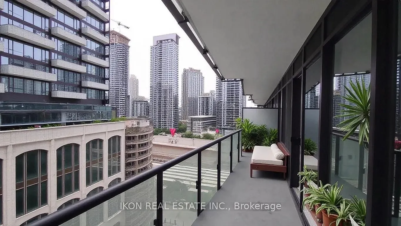 2 bed, $3,280 — Photo 4