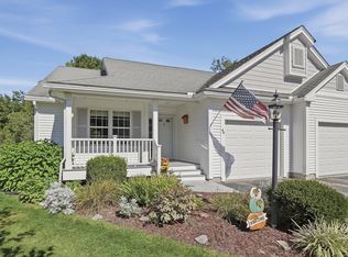 4 Concord Ct #A, Webster, MA 01570