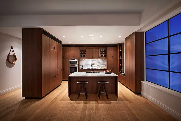 Sold by Corcoran | media 15