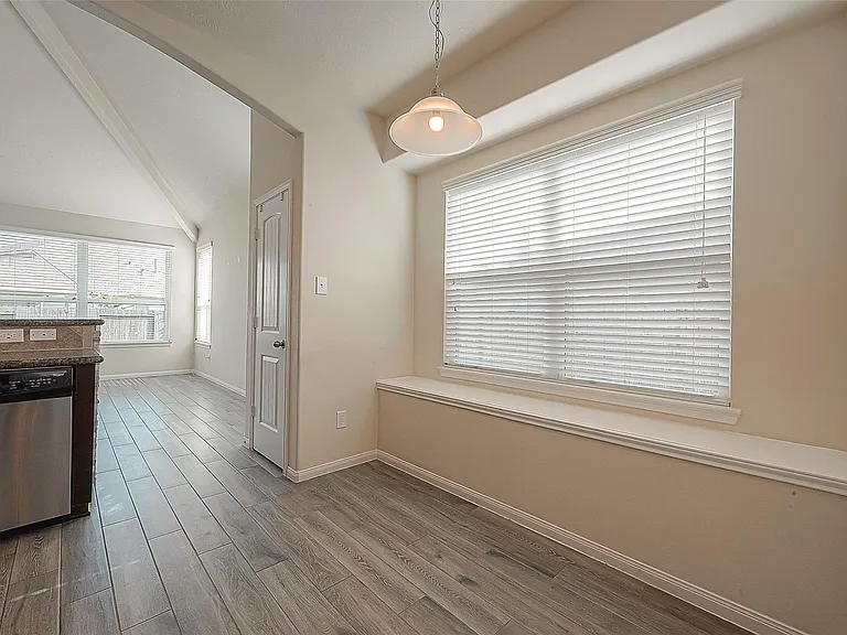 3403 Lilac Ranch Dr — Photo 15