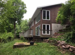 801 Adams St, Merrill, WI 54452