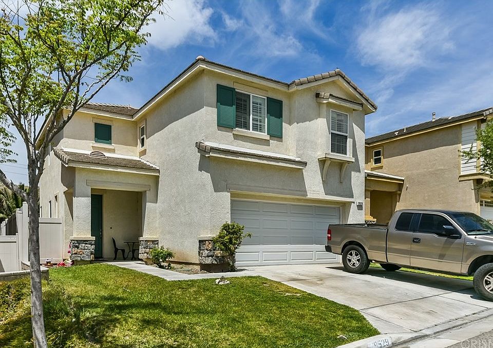 1st image of 29529 Blake Way