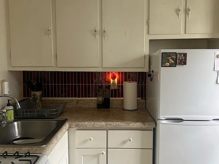 315 N Franklin St #2 — Photo 6