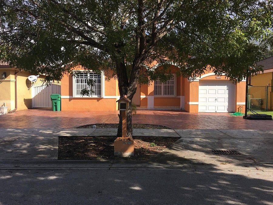 2nd image of 4051 SW 154th Ct