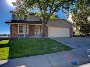 8092 Newland Ct, Arvada, CO 80003