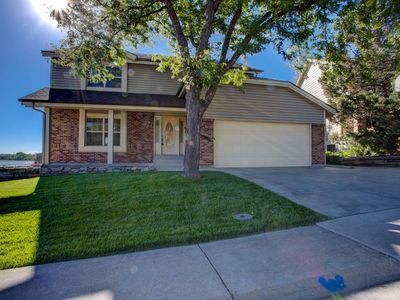 8092 Newland Ct, Arvada, CO, 80003