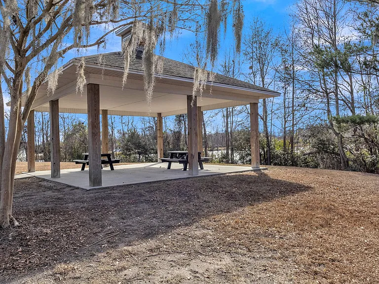 655 Silver Moss Dr — Photo 30