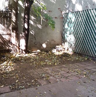 5th image of 188 Stuyvesant Ave #A