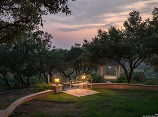 13143 Vista Del Mundo, San Antonio, TX 78216