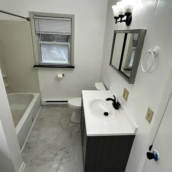 6113 Brooklyn Rd — Photo 8