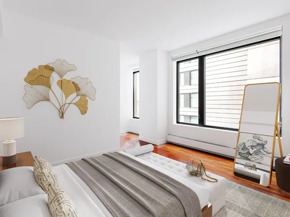 505 Greenwich Street image 6 of 10