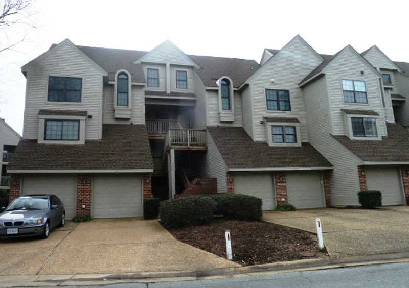 1st image of 740 Brookside Dr APT 102