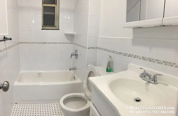 Rented by Alexiou Realty | media 26