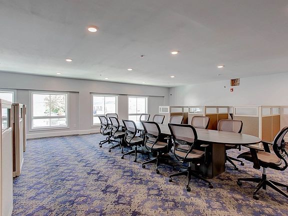 2nd image of 87 Medford St #Penthouse 7