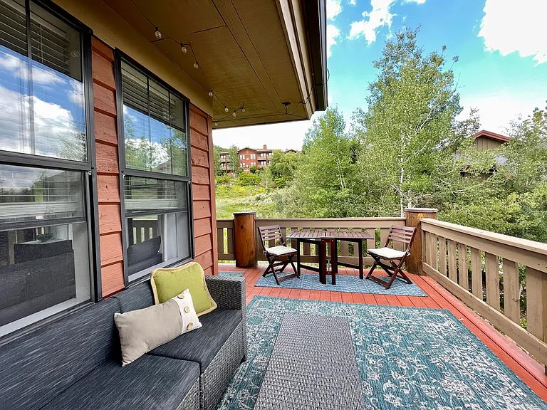 8300 Meadowview Dr #L23 — Photo 42