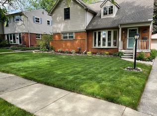 33995 Glenview Dr, Farmington, MI