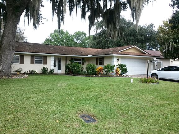 3rd image of 55 Florida Park Dr