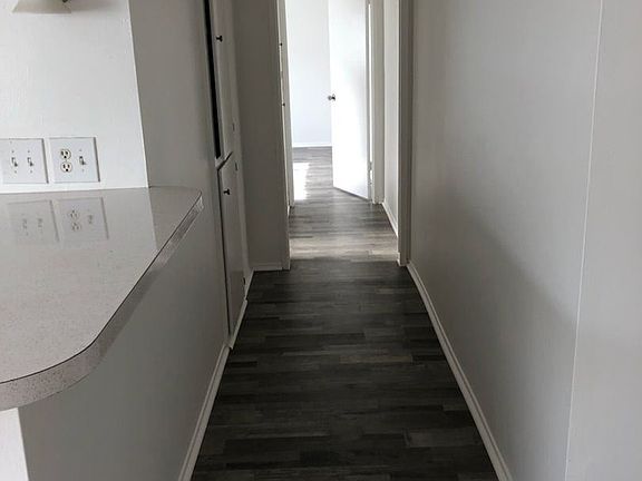 4th image of 1617 Freeman Ave #3414664