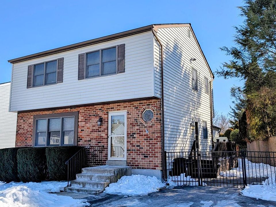 1st image of 1 W Belair Rd