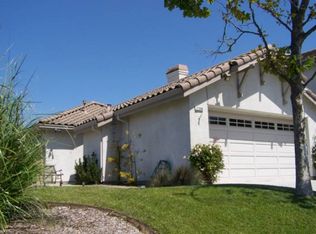 27308 Bavella Way, Salinas, CA