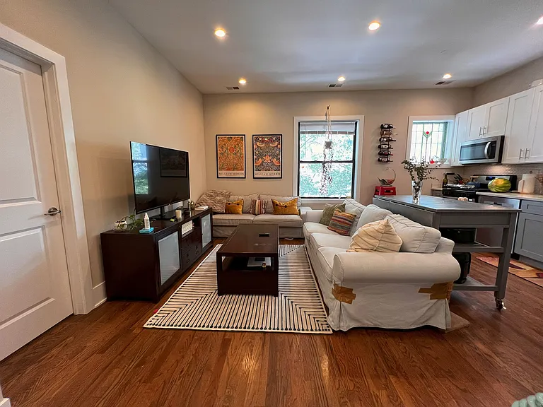 4337 N Hazel St #2 — Photo 5
