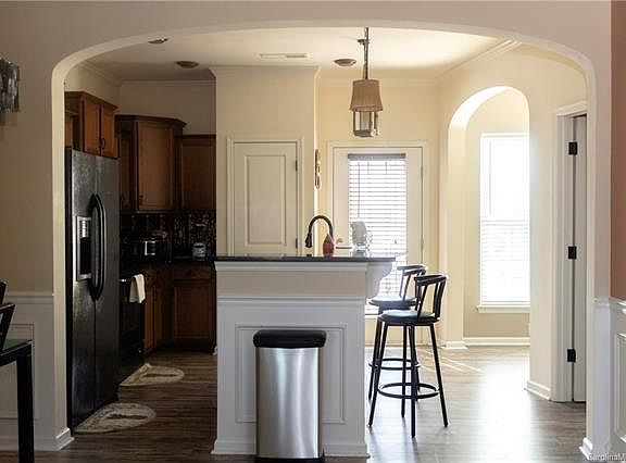 5th image of 9461 Kings Parade Blvd