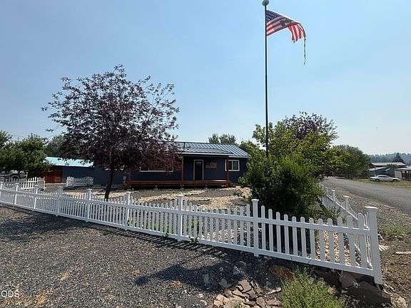 4th image of 216 Avenue B