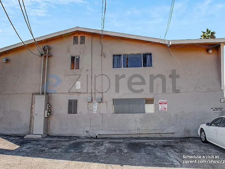 204 Orland St #8 — Photo 17