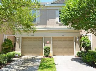 4026 Bismarck Palm Dr, Tampa, FL 33610