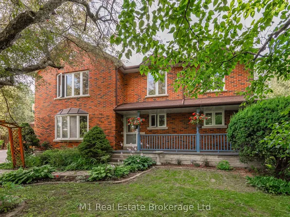 6946 Fife Rd, Guelph/eramosa, ON N1H 6J4