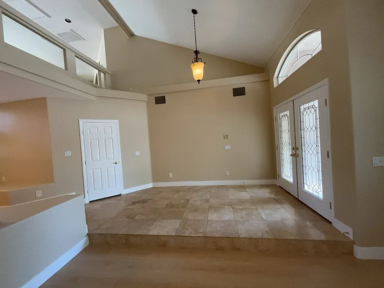11155 Grants Landing Ct — Photo 9