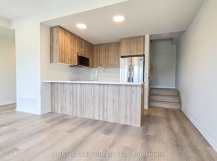 82 Matawin Ln, Richmond Hill, ON L4B 0H7