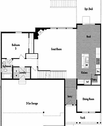 SpecFloorPlanImage