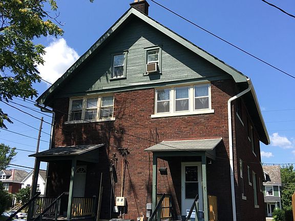 2nd image of 2430 Summit St