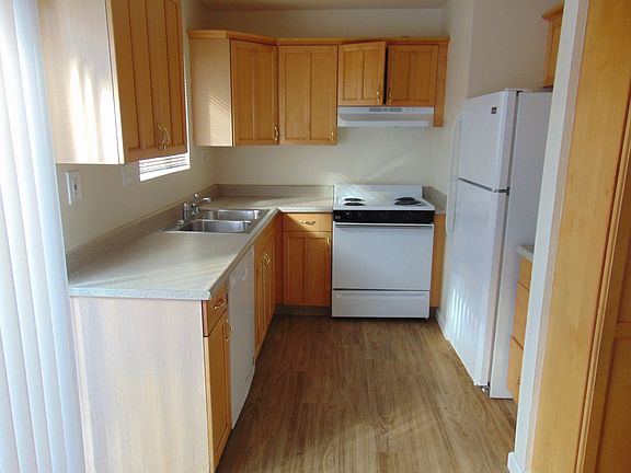 3rd image of 1581 El Tigre Ct #4