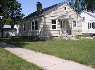 518 Gunderson St, Madison, WI 53714