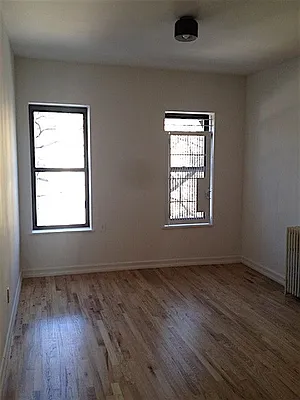 Rented by New Holland Residences | media 8