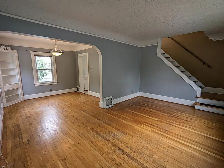 3146 Grayson St — Photo 13