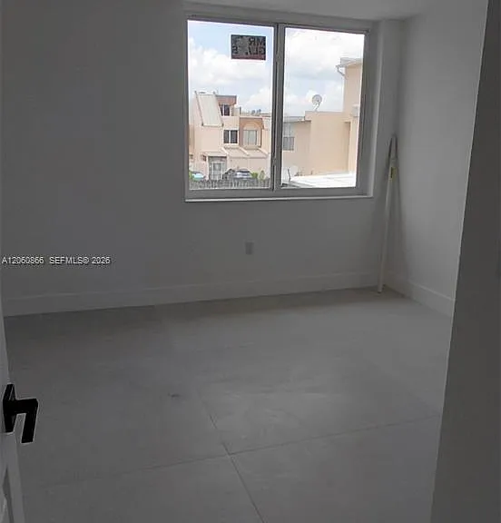 1115 W 38th Ter #50 — Photo 16