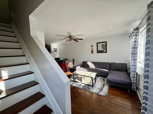 Rented by Highline Residential | media 2