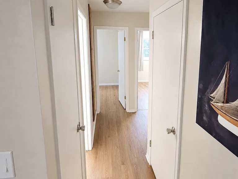 13360 W Bluemound Rd #4 — Photo 7