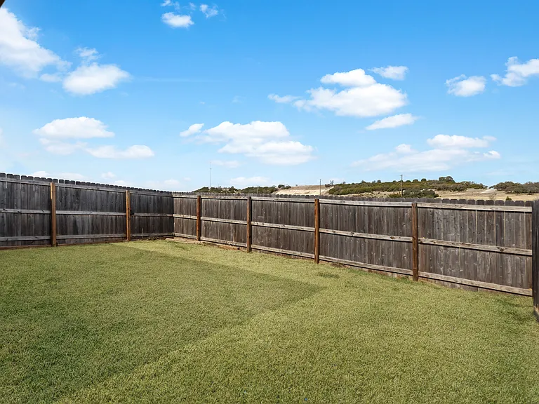 313 Lost Trl, Copperas Cove — Photo 21