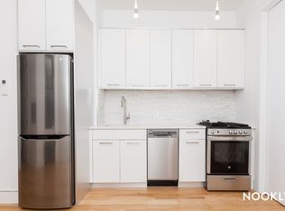 1154 Gates Ave #5A, Brooklyn, NY 11221