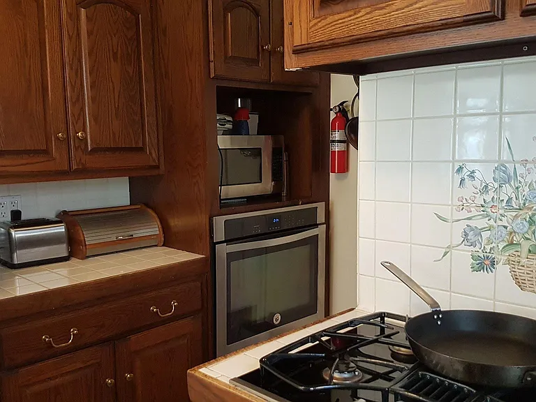 4440 Albemarle St NW — Photo 24