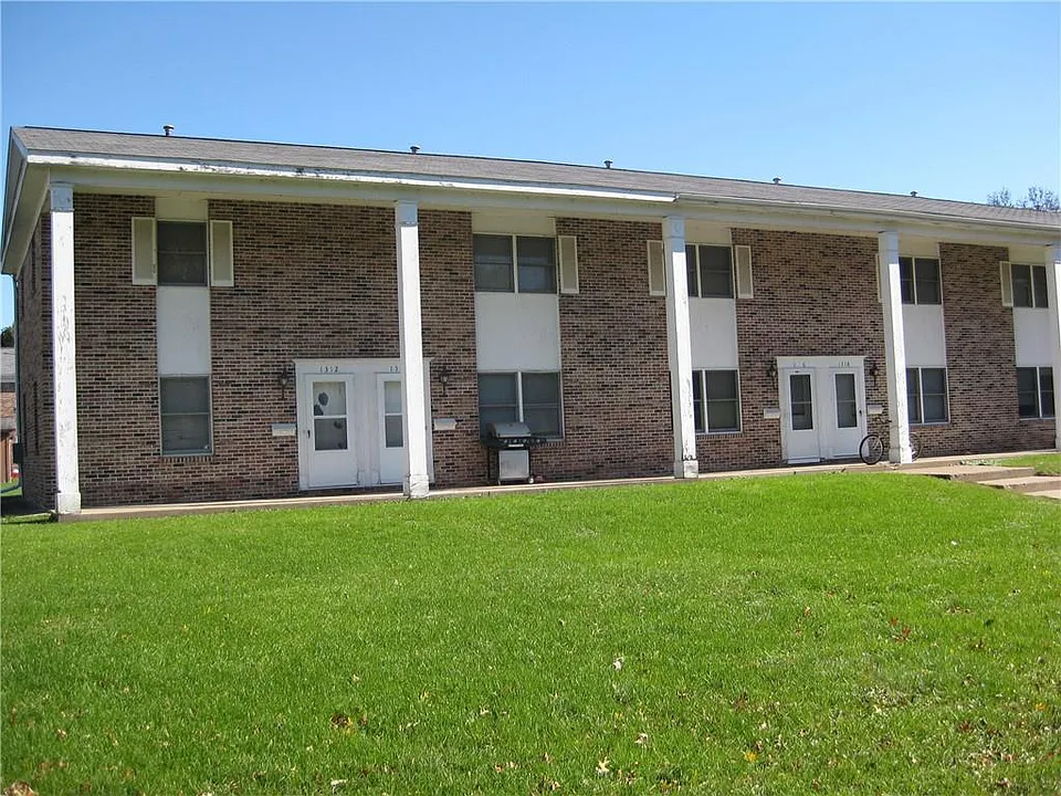 1318 5th St W