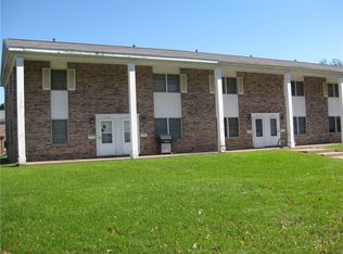1311 4th St W, Menomonie, WI 54751
